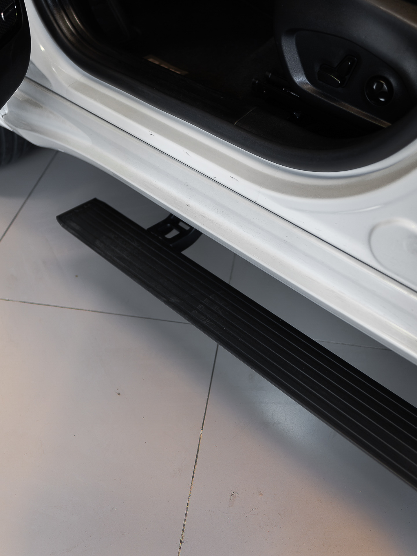 RAMPAGE R/T — foto 12
