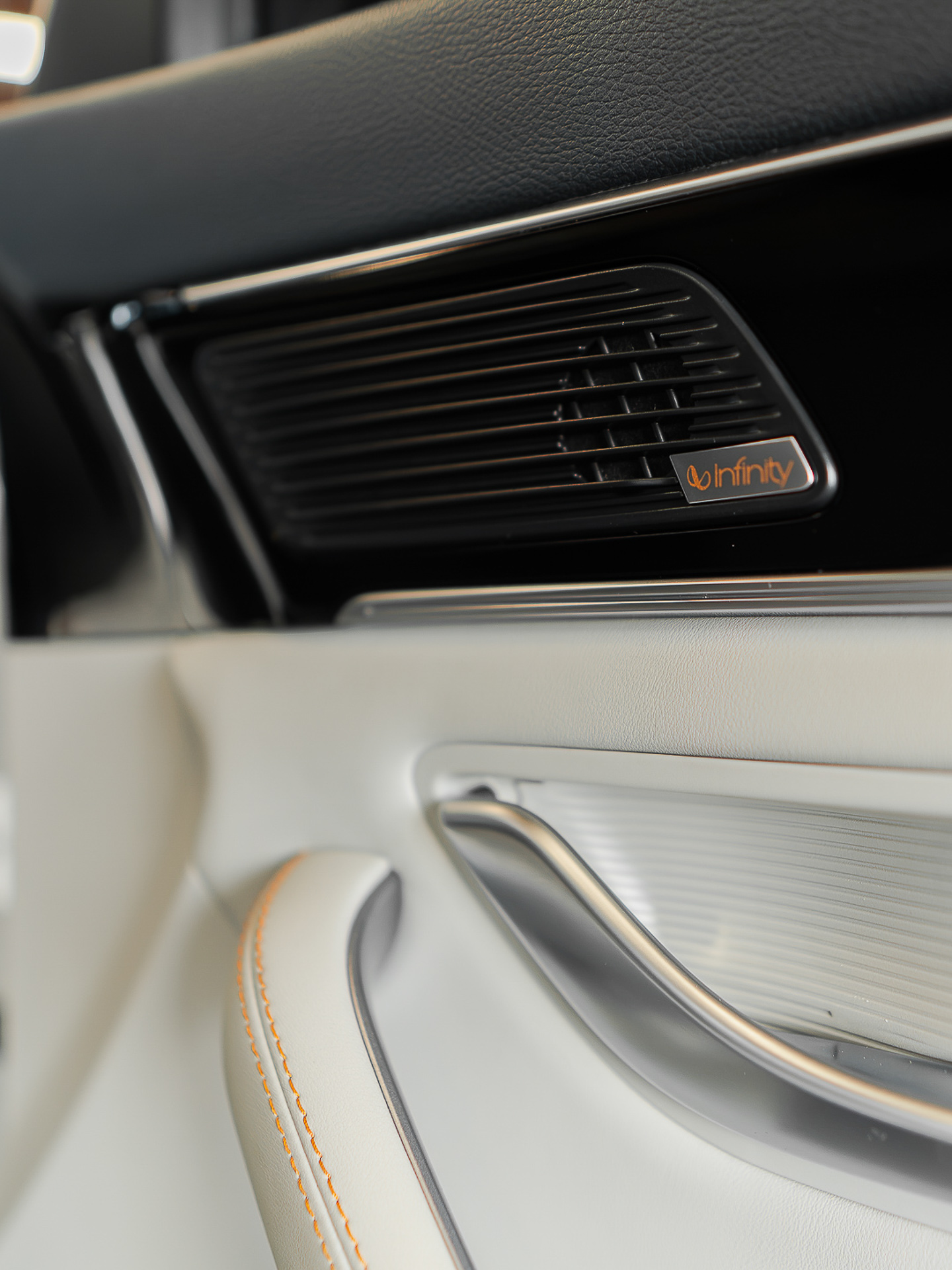 BYD SONG PLUS PREMIUM — foto 21