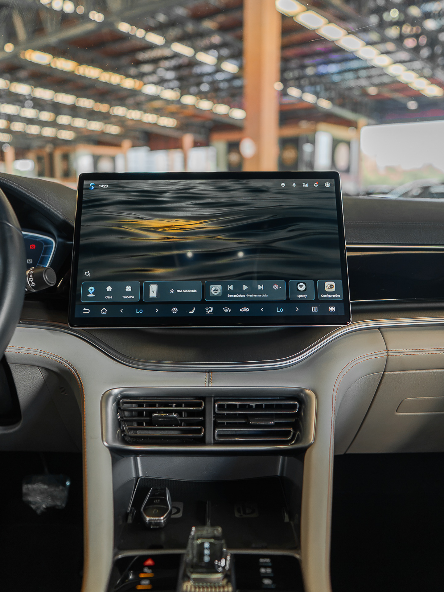 BYD SONG PLUS PREMIUM — foto 20