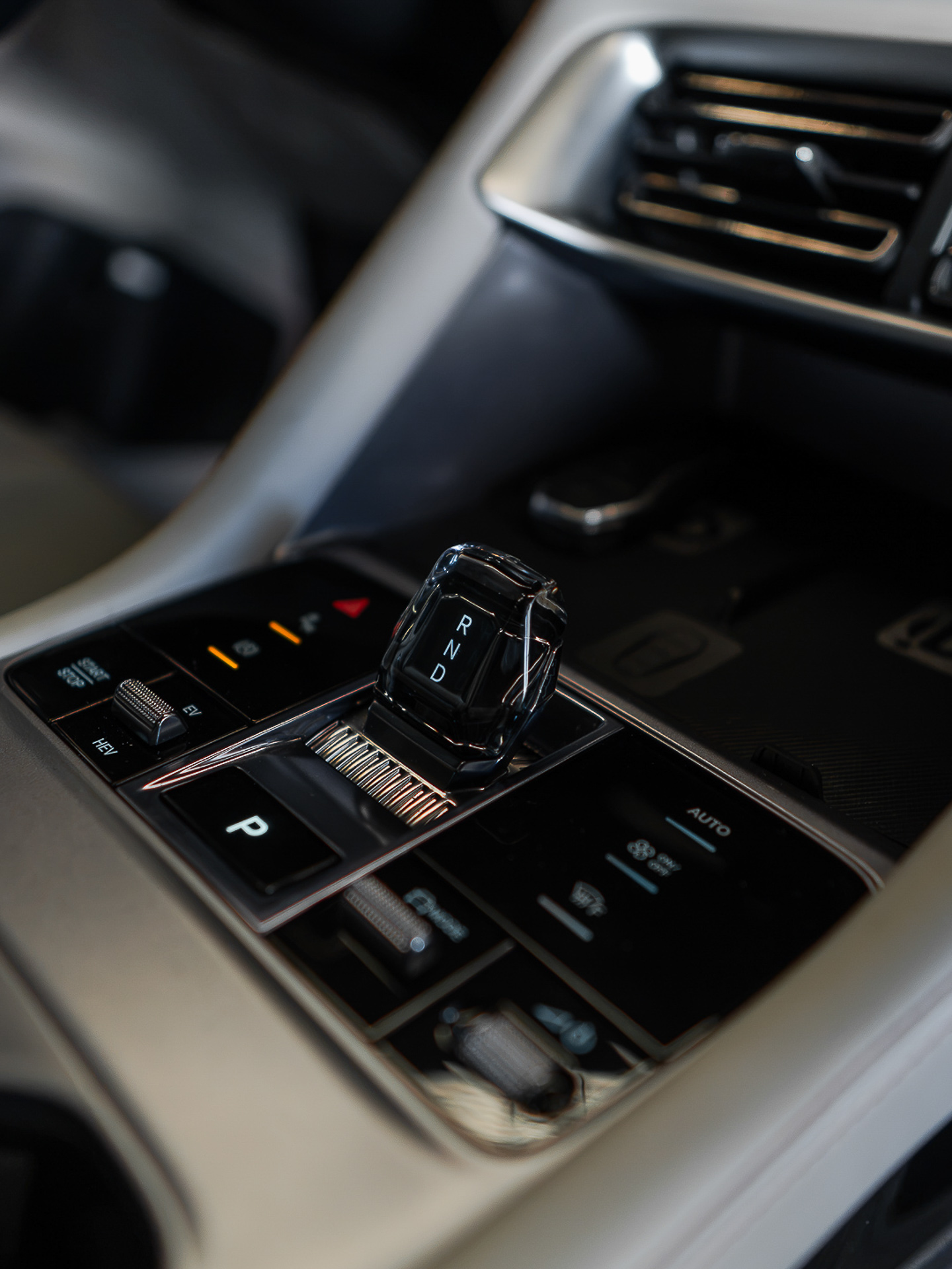 BYD SONG PLUS PREMIUM — foto 26