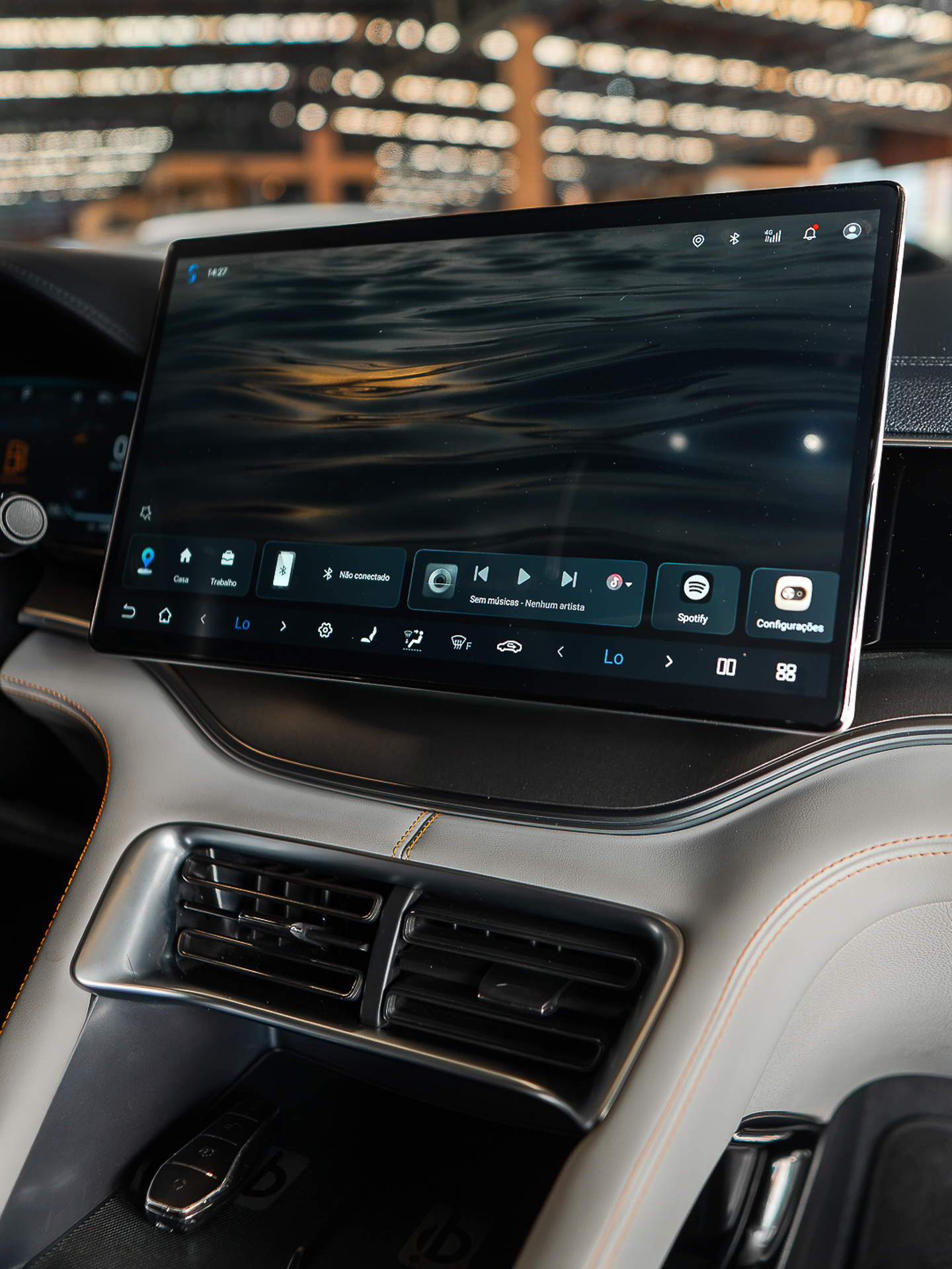 BYD SONG PLUS PREMIUM — foto 23